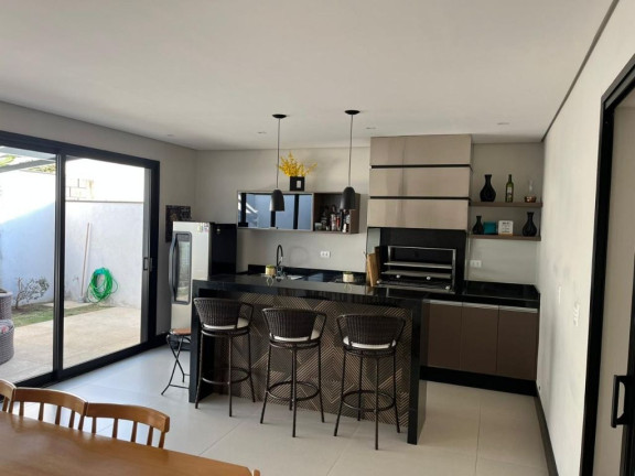 Imagem Casa com 3 Quartos à Venda, 240 m² em Parque Rural Fazenda Santa Cândida - Campinas Imagem Casa com 3 Quartos à Venda, 240 m² em Parque Rural Fazenda Santa Cândida - Campinas