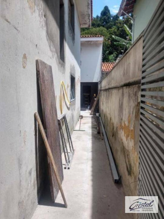 Imagem Casa com 3 Quartos à Venda, 125 m² em Butantã - São Paulo Imagem Casa com 3 Quartos à Venda, 125 m² em Butantã - São Paulo