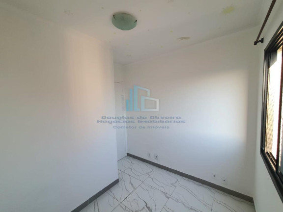 Imagem Apartamento com 3 Quartos à Venda, 76 m² em Vila Carbone - São Paulo Imagem Apartamento com 3 Quartos à Venda, 76 m² em Vila Carbone - São Paulo