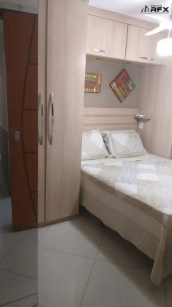 Imagem Apartamento com 2 Quartos à Venda, 70 m² em Fonseca - Niterói Imagem Apartamento com 2 Quartos à Venda, 70 m² em Fonseca - Niterói