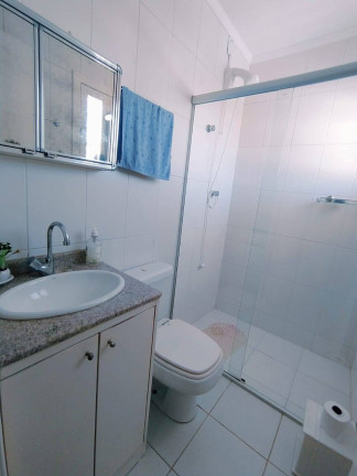 Imagem Casa com 3 Quartos à Venda, em Capão Novo - Capão Da Canoa Imagem Casa com 3 Quartos à Venda, em Capão Novo - Capão Da Canoa