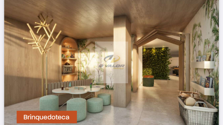 Imagem Apartamento com 3 Quartos à Venda, 117 m² em Jardim Oceania - João Pessoa Imagem Apartamento com 3 Quartos à Venda, 117 m² em Jardim Oceania - João Pessoa