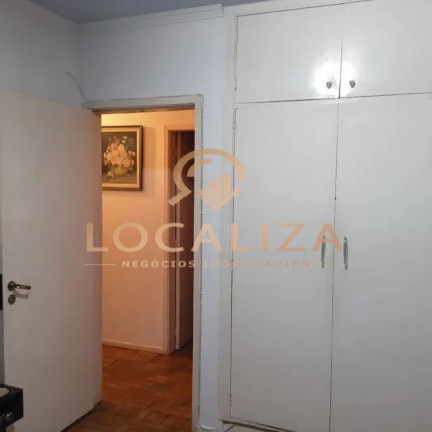 Imagem Imóvel com 3 Quartos à Venda, 96 m² em Jardim São Dimas - São José Dos Campos Imagem Imóvel com 3 Quartos à Venda, 96 m² em Jardim São Dimas - São José Dos Campos