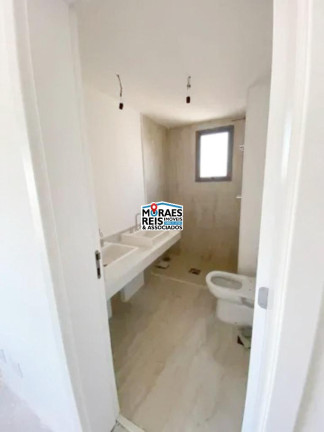 Imagem Apartamento com 3 Quartos à Venda, 160 m² em Jardim Vila Mariana - São Paulo Imagem Apartamento com 3 Quartos à Venda, 160 m² em Jardim Vila Mariana - São Paulo