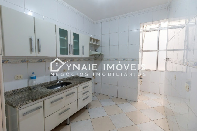 Imagem Apartamento com 1 Quarto à Venda, 66 m² em Itaim Bibi - São Paulo