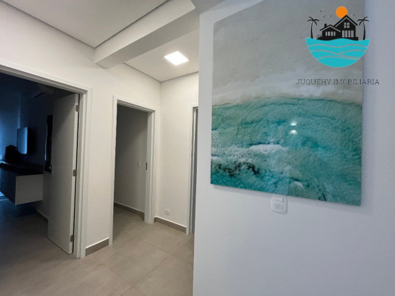 Imagem Imóvel com 4 Quartos à Venda, 200 m² em Juquehy - São Sebastião
