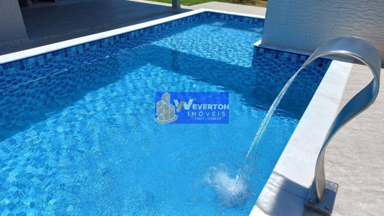 Imagem Casa com 3 Quartos à Venda, 261 m² em Bopiranga - Itanhaém Imagem Casa com 3 Quartos à Venda, 261 m² em Bopiranga - Itanhaém