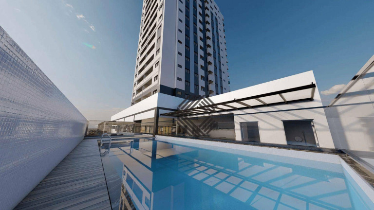 Imagem Apartamento com 3 Quartos à Venda, 108 m² em Vila Lucy - Sorocaba Imagem Apartamento com 3 Quartos à Venda, 108 m² em Vila Lucy - Sorocaba