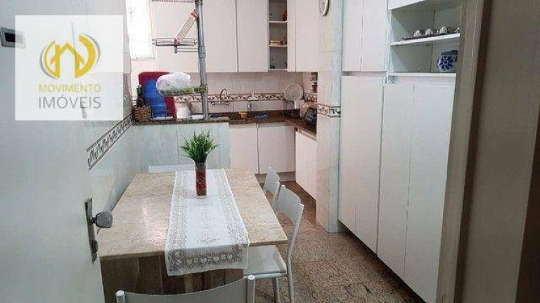 Imagem Cobertura com 4 Quartos à Venda, 421 m² em Laranjeiras - Rio De Janeiro Imagem Cobertura com 4 Quartos à Venda, 421 m² em Laranjeiras - Rio De Janeiro