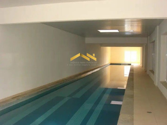 Imagem Apartamento com 3 Quartos à Venda, 93 m² em Pinheiros - São Paulo Imagem Apartamento com 3 Quartos à Venda, 93 m² em Pinheiros - São Paulo