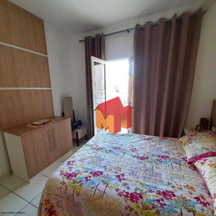Imagem Sobrado com 2 Quartos à Venda, 114 m² em Parque Residencial Jaguari - Americana Imagem Sobrado com 2 Quartos à Venda, 114 m² em Parque Residencial Jaguari - Americana