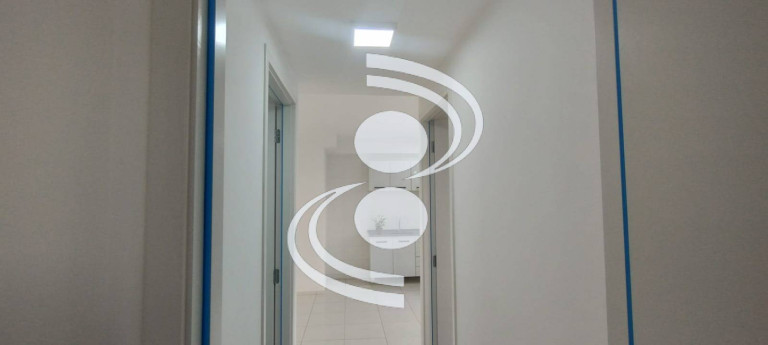Imagem Apartamento com 2 Quartos à Venda, 65 m² em Camorim - Rio De Janeiro Imagem Apartamento com 2 Quartos à Venda, 65 m² em Camorim - Rio De Janeiro