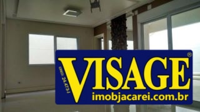 Imagem Casa com 3 Quartos à Venda, 212 m² em Jd. Terras De Stª Helena - Jacareí Imagem Casa com 3 Quartos à Venda, 212 m² em Jd. Terras De Stª Helena - Jacareí