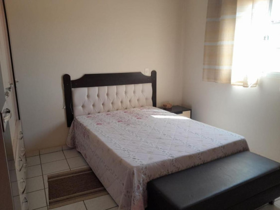 Imagem Casa com 3 Quartos à Venda, 233 m² em Cidade Nova - Jundiaí Imagem Casa com 3 Quartos à Venda, 233 m² em Cidade Nova - Jundiaí