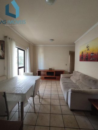 Imagem Apartamento com 2 Quartos à Venda, 116 m² em Vila Nova - Cabo Frio Imagem Apartamento com 2 Quartos à Venda, 116 m² em Vila Nova - Cabo Frio