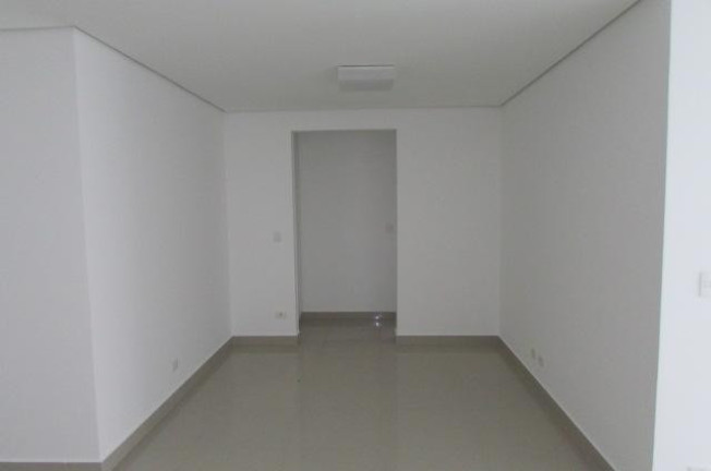Imagem Apartamento com 3 Quartos à Venda, 109 m² em Alto - Piracicaba