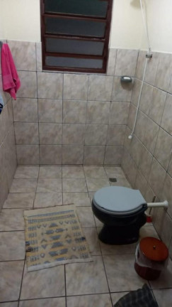 Imagem Casa com 2 Quartos à Venda, 70 m² em Barranco Alto - Caraguatatuba Imagem Casa com 2 Quartos à Venda, 70 m² em Barranco Alto - Caraguatatuba