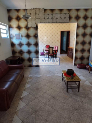 Imagem Casa com 2 Quartos à Venda, 134 m² em Solemar - Praia Grande Imagem Casa com 2 Quartos à Venda, 134 m² em Solemar - Praia Grande