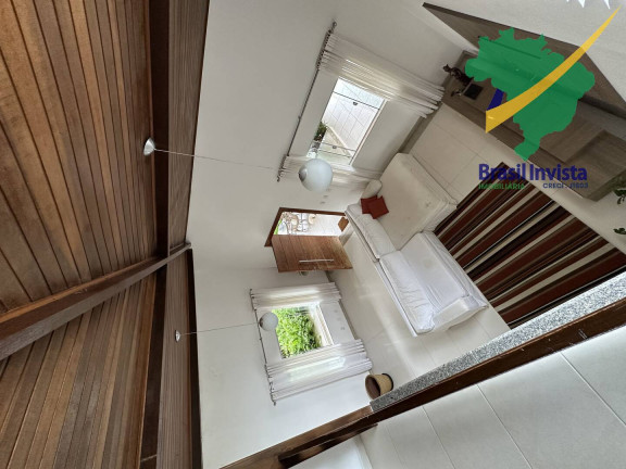 Imagem Casa com 5 Quartos à Venda, 120 m² em Orla Norte - Porto Seguro Imagem Casa com 5 Quartos à Venda, 120 m² em Orla Norte - Porto Seguro