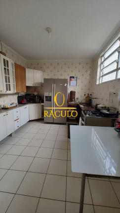 Imagem Sobrado com 3 Quartos à Venda, 141 m² em Vila Valença - São Vicente Imagem Sobrado com 3 Quartos à Venda, 141 m² em Vila Valença - São Vicente