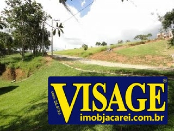 Imagem Terreno à Venda, em Cond. Vale Dos Lagos - Jacareí Imagem Terreno à Venda, em Cond. Vale Dos Lagos - Jacareí