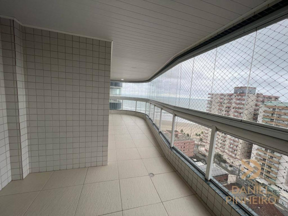 Imagem Apartamento com 3 Quartos à Venda, 152 m² em Ocian - Praia Grande Imagem Apartamento com 3 Quartos à Venda, 152 m² em Ocian - Praia Grande