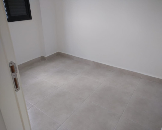 Imagem Imóvel com 2 Quartos à Venda, 55 m² em Chácara Recreio Primavera - Jaguariúna Imagem Imóvel com 2 Quartos à Venda, 55 m² em Chácara Recreio Primavera - Jaguariúna