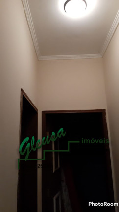Imagem Casa com 3 Quartos à Venda, 145 m² em Gaivota - Itanhaém Imagem Casa com 3 Quartos à Venda, 145 m² em Gaivota - Itanhaém
