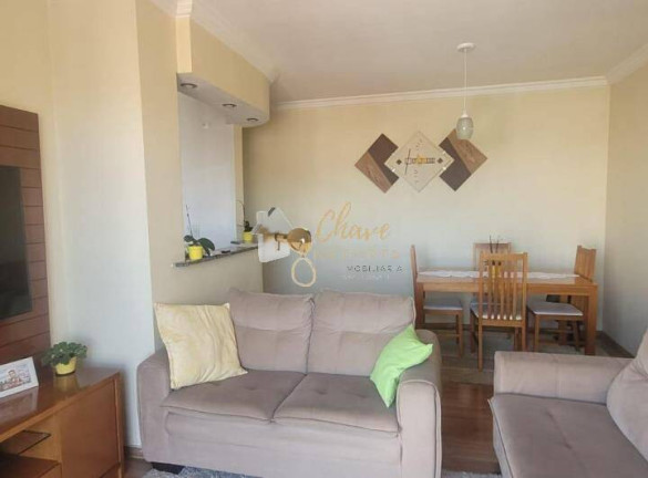Imagem Apartamento com 2 Quartos à Venda, 61 m² em Quitaúna - Osasco Imagem Apartamento com 2 Quartos à Venda, 61 m² em Quitaúna - Osasco