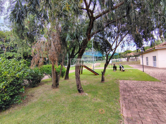 Imagem Imóvel com 2 Quartos à Venda, 120 m² em Vargeão - Jaguariúna Imagem Imóvel com 2 Quartos à Venda, 120 m² em Vargeão - Jaguariúna