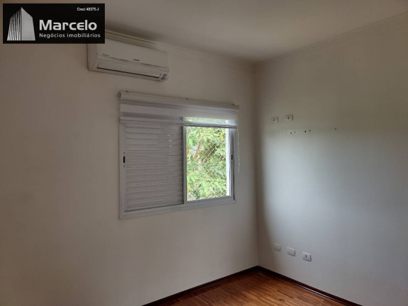 Imagem Casa de Condomínio com 3 Quartos à Venda, em Condomínio Aruã Eco Park - Mogi Das Cruzes Imagem Casa de Condomínio com 3 Quartos à Venda, em Condomínio Aruã Eco Park - Mogi Das Cruzes