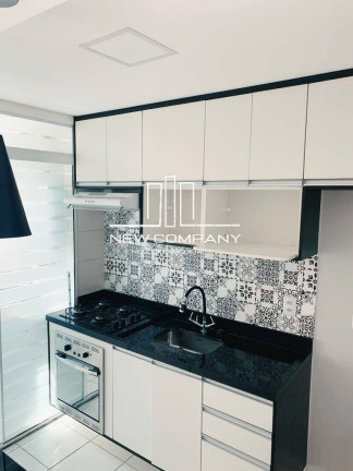 Imagem Apartamento com 2 Quartos à Venda, em Parque São Vicente - Mauá Imagem Apartamento com 2 Quartos à Venda, em Parque São Vicente - Mauá