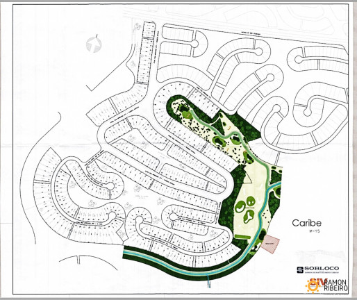 Imagem Imóvel à Venda, 1.378 m² em Riviera - Bertioga Imagem Imóvel à Venda, 1.378 m² em Riviera - Bertioga
