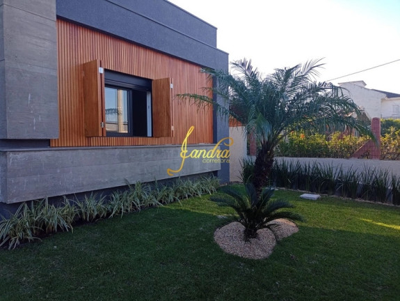 Imagem Casa com 4 Quartos à Venda, 177 m² em Centro - Xangri-la Imagem Casa com 4 Quartos à Venda, 177 m² em Centro - Xangri-la