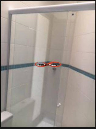Imagem Casa com 3 Quartos à Venda, 100 m² em Vila Carmosina - São Paulo