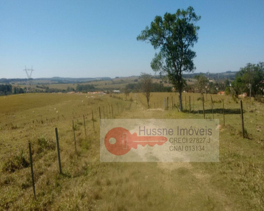 Imagem Terreno à Venda, em Centro - Angatuba Imagem Terreno à Venda, em Centro - Angatuba