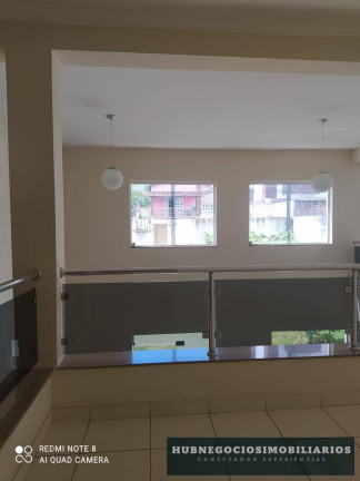Casa com 3 Quartos à Venda,  em Ibituruna - Montes Claros