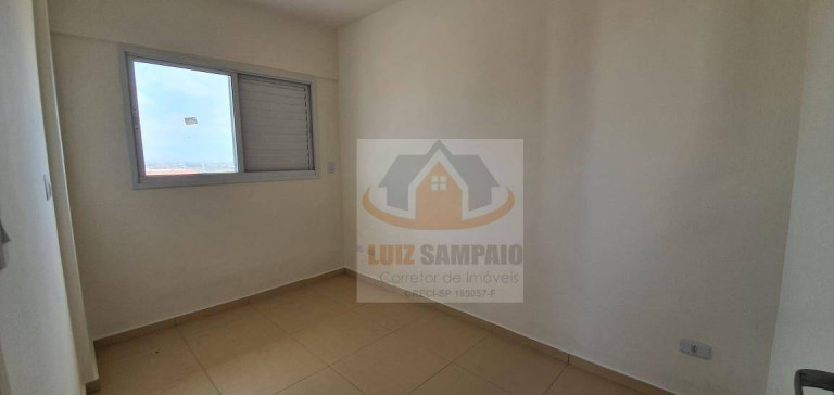 Imagem Apartamento com 2 Quartos à Venda, 54 m² em Satélite - Itanhaém Imagem Apartamento com 2 Quartos à Venda, 54 m² em Satélite - Itanhaém