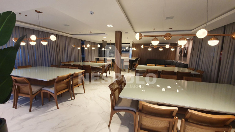 Imagem Apartamento com 1 Quarto à Venda, 72 m² em São Judas - Itajai Imagem Apartamento com 1 Quarto à Venda, 72 m² em São Judas - Itajai