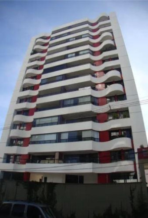 Imagem Apartamento com 3 Quartos à Venda, 115 m² em Jardim Apipema - Salvador Imagem Apartamento com 3 Quartos à Venda, 115 m² em Jardim Apipema - Salvador