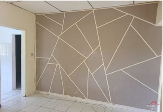 Imagem Casa com 4 Quartos à Venda, 150 m² em Morro Do Algodão - Caraguatatuba Imagem Casa com 4 Quartos à Venda, 150 m² em Morro Do Algodão - Caraguatatuba