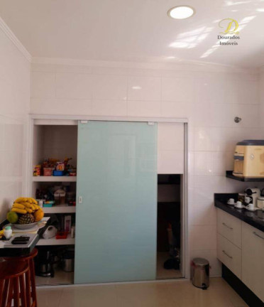 Imagem Sobrado com 2 Quartos à Venda, 127 m² em Caiçara - Praia Grande Imagem Sobrado com 2 Quartos à Venda, 127 m² em Caiçara - Praia Grande