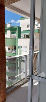 Imagem Cobertura com 3 Quartos à Venda, 136 m² em Córrego Grande - Florianópolis Imagem Cobertura com 3 Quartos à Venda, 136 m² em Córrego Grande - Florianópolis