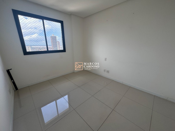 Imagem Imóvel com 3 Quartos à Venda, 104 m² em Batista Campos - Belém Imagem Imóvel com 3 Quartos à Venda, 104 m² em Batista Campos - Belém