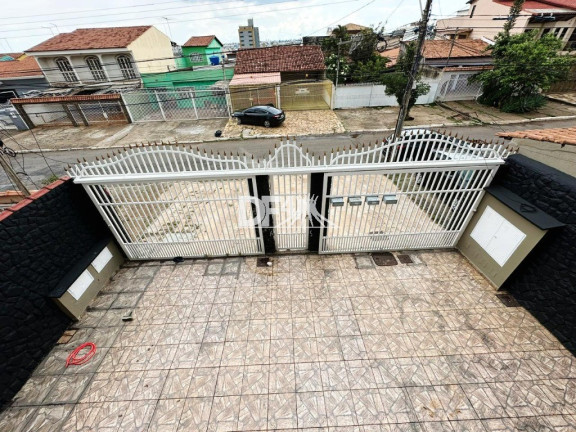 Imagem Casa com 3 Quartos para Alugar, 180 m² em Taguatinga Norte (taguatinga) - Brasília Imagem Casa com 3 Quartos para Alugar, 180 m² em Taguatinga Norte (taguatinga) - Brasília