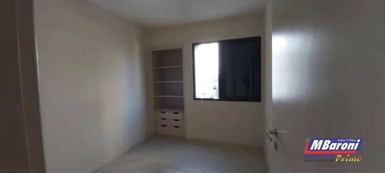 Imagem Apartamento com 2 Quartos à Venda, 52 m² em Saúde - São Paulo Imagem Apartamento com 2 Quartos à Venda, 52 m² em Saúde - São Paulo