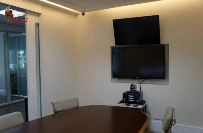 Imagem Apartamento com 3 Quartos para Alugar, 81 m² em Itaim Bibi - São Paulo Imagem Apartamento com 3 Quartos para Alugar, 81 m² em Itaim Bibi - São Paulo