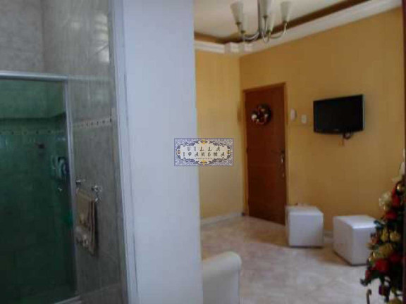 Imagem Cobertura com 2 Quartos à Venda, 70 m² em Vila Isabel - Rio De Janeiro Imagem Cobertura com 2 Quartos à Venda, 70 m² em Vila Isabel - Rio De Janeiro