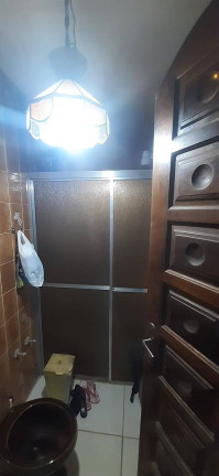 Imagem Casa de Condomínio com 4 Quartos à Venda, 530 m² em Parque Arco Iris - Atibaia Imagem Casa de Condomínio com 4 Quartos à Venda, 530 m² em Parque Arco Iris - Atibaia