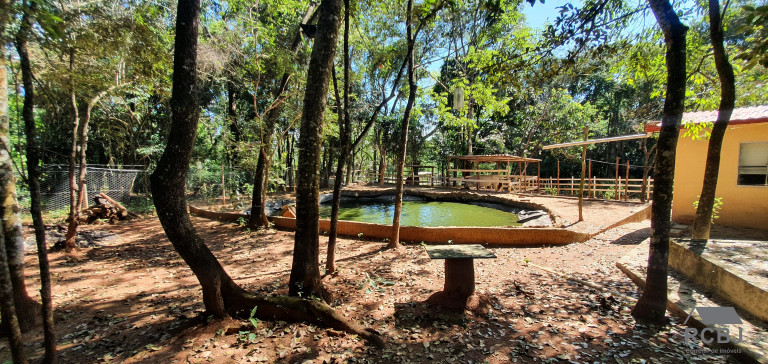 Imagem Imóvel com 3 Quartos à Venda, em Cidade Jardim - Esmeraldas Imagem Imóvel com 3 Quartos à Venda, em Cidade Jardim - Esmeraldas